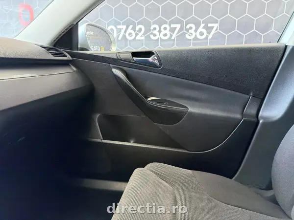 Poza anunț 17
