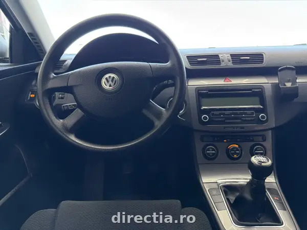 Poza anunț 11