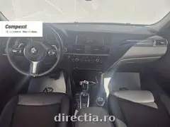 Poza anunț 12
