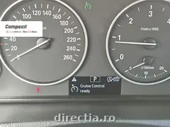 Poza anunț 23