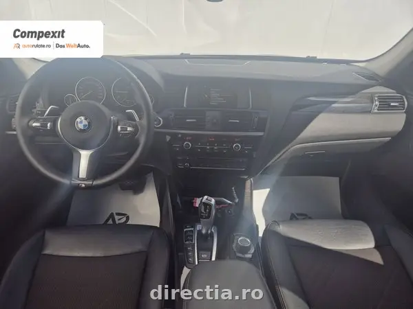 Poza anunț 12