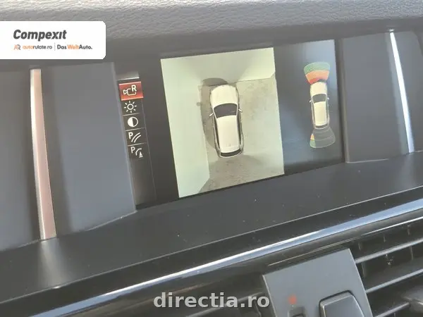 Poza anunț 20