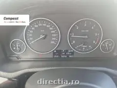 Poza anunț 17