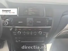 Poza anunț 18