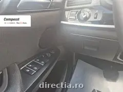 Poza anunț 13