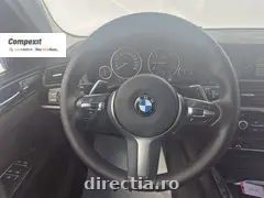 Poza anunț 14