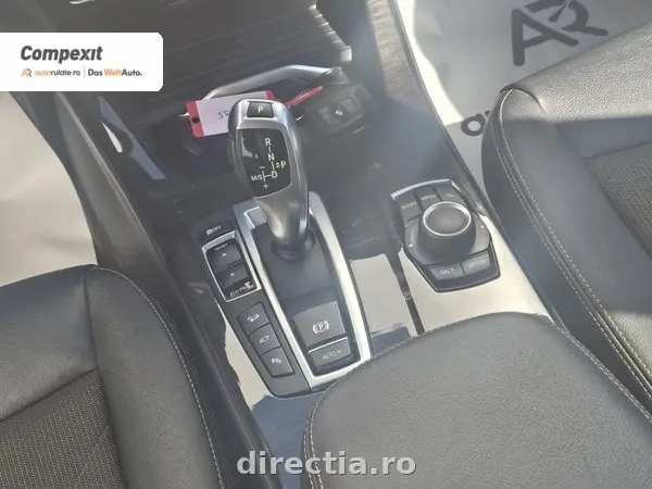 Poza anunț 19