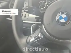 Poza anunț 15