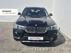Poza anunț 8