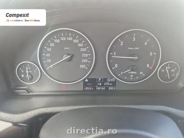 Poza anunț 17