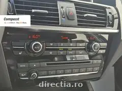 Poza anunț 24