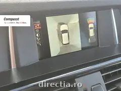 Poza anunț 20