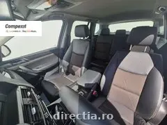 Poza anunț 10