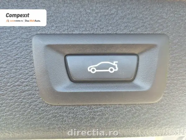 Poza anunț 26