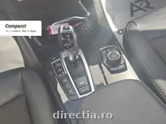 Poza anunț 19