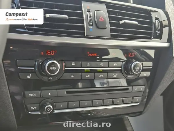 Poza anunț 24