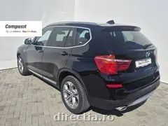Poza anunț 3
