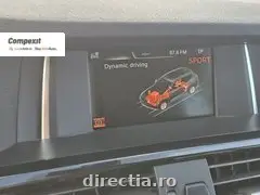 Poza anunț 21