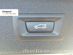 Poza anunț 26