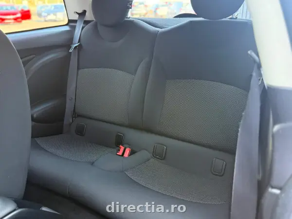 Poza anunț 22