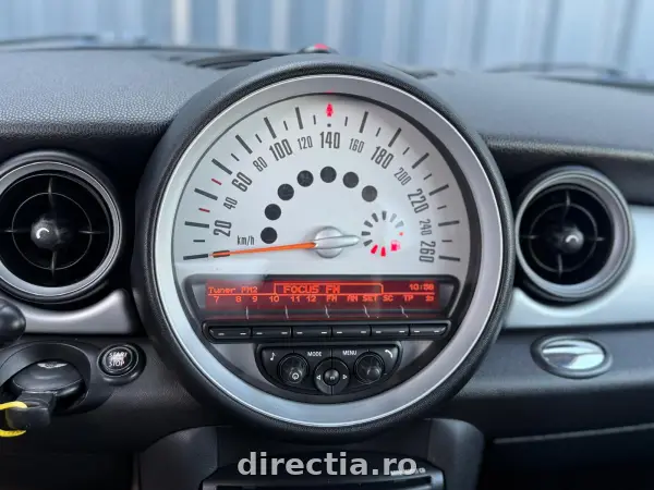 Poza anunț 20