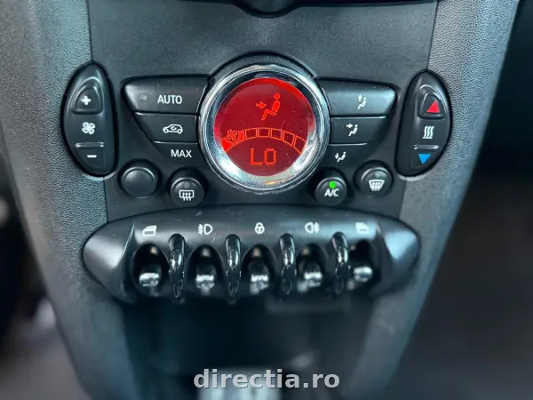 Poza anunț 13