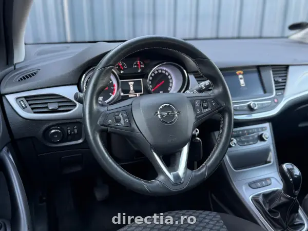 Poza anunț 9
