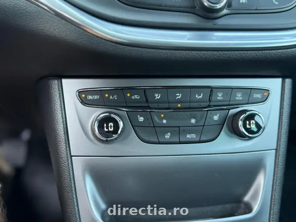 Poza anunț 16