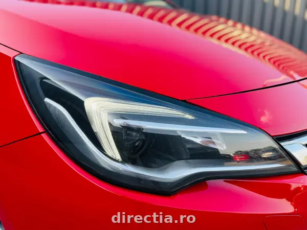 Poza anunț 4