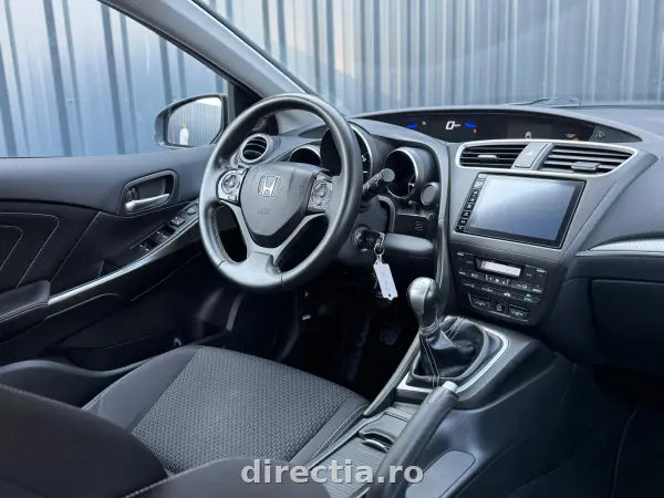 Poza anunț 6