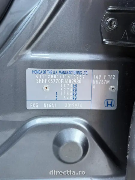 Poza anunț 17