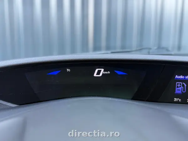 Poza anunț 20