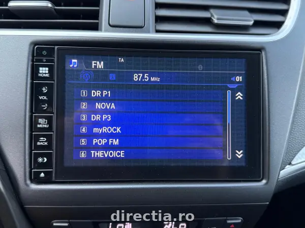 Poza anunț 28