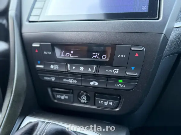 Poza anunț 26