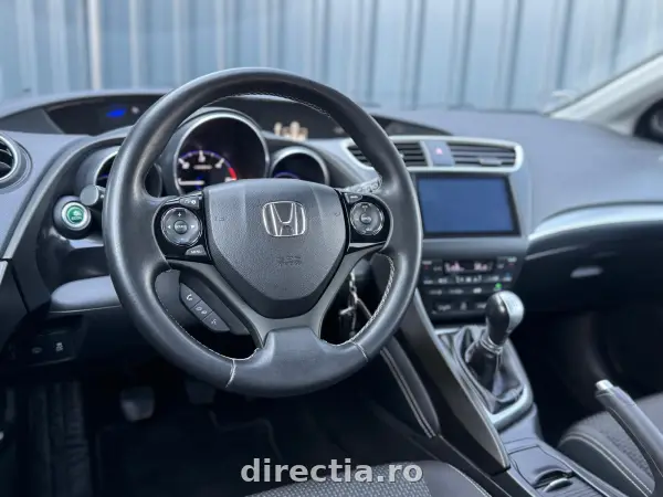 Poza anunț 8