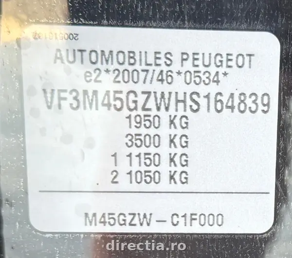 Poza anunț 15