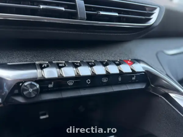Poza anunț 21