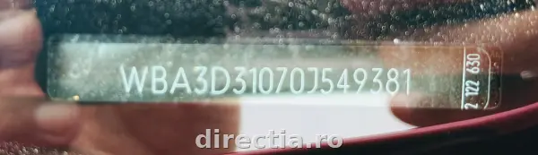Poza anunț 31