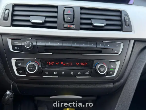 Poza anunț 14