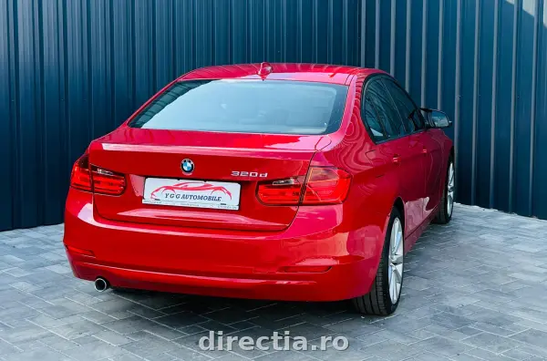 Poza anunț 30