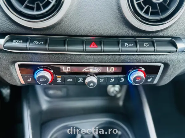 Poza anunț 17