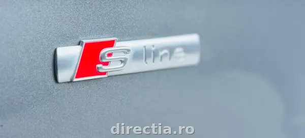 Poza anunț 28