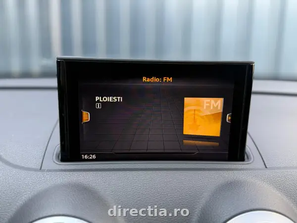 Poza anunț 19