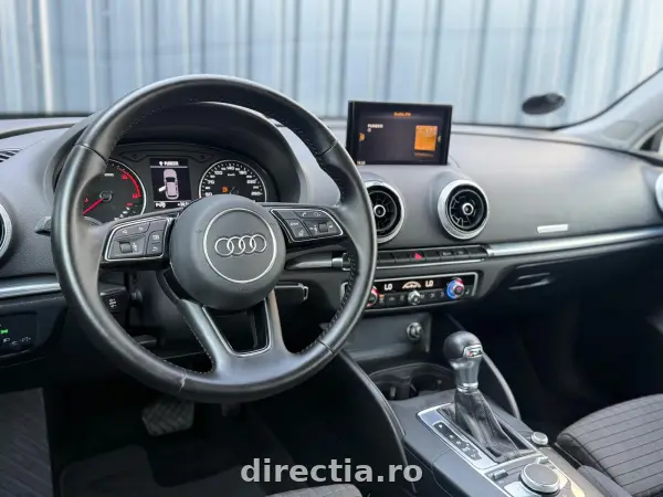 Poza anunț 7