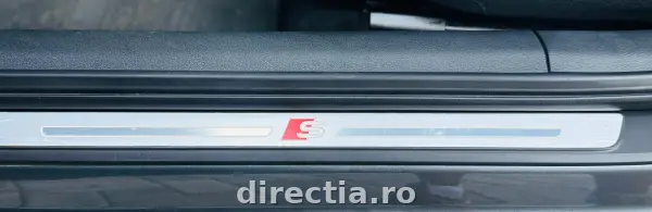 Poza anunț 22