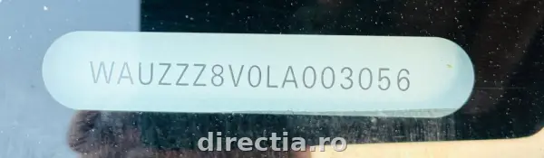 Poza anunț 33