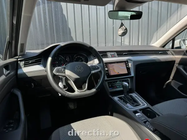 Poza anunț 9