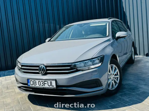 Poza anunț 5