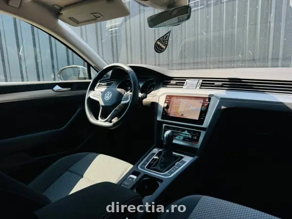 Poza anunț 7