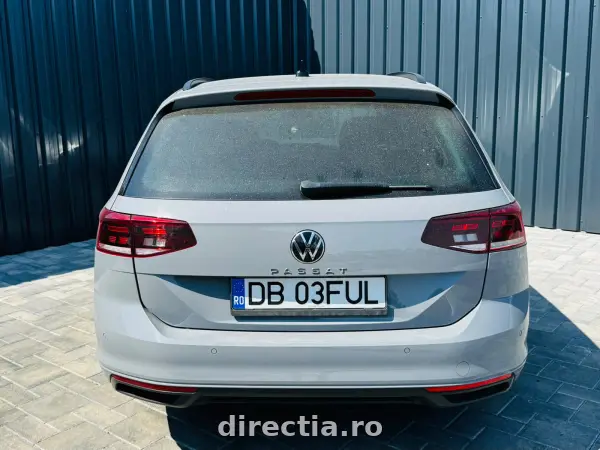 Poza anunț 30